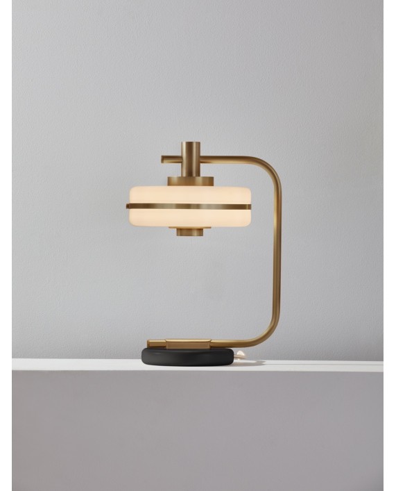 Bert Frank Masina 200 Table Lamp